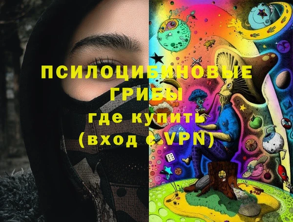 ALPHA-PVP Белокуриха