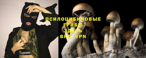 ALPHA-PVP Беломорск